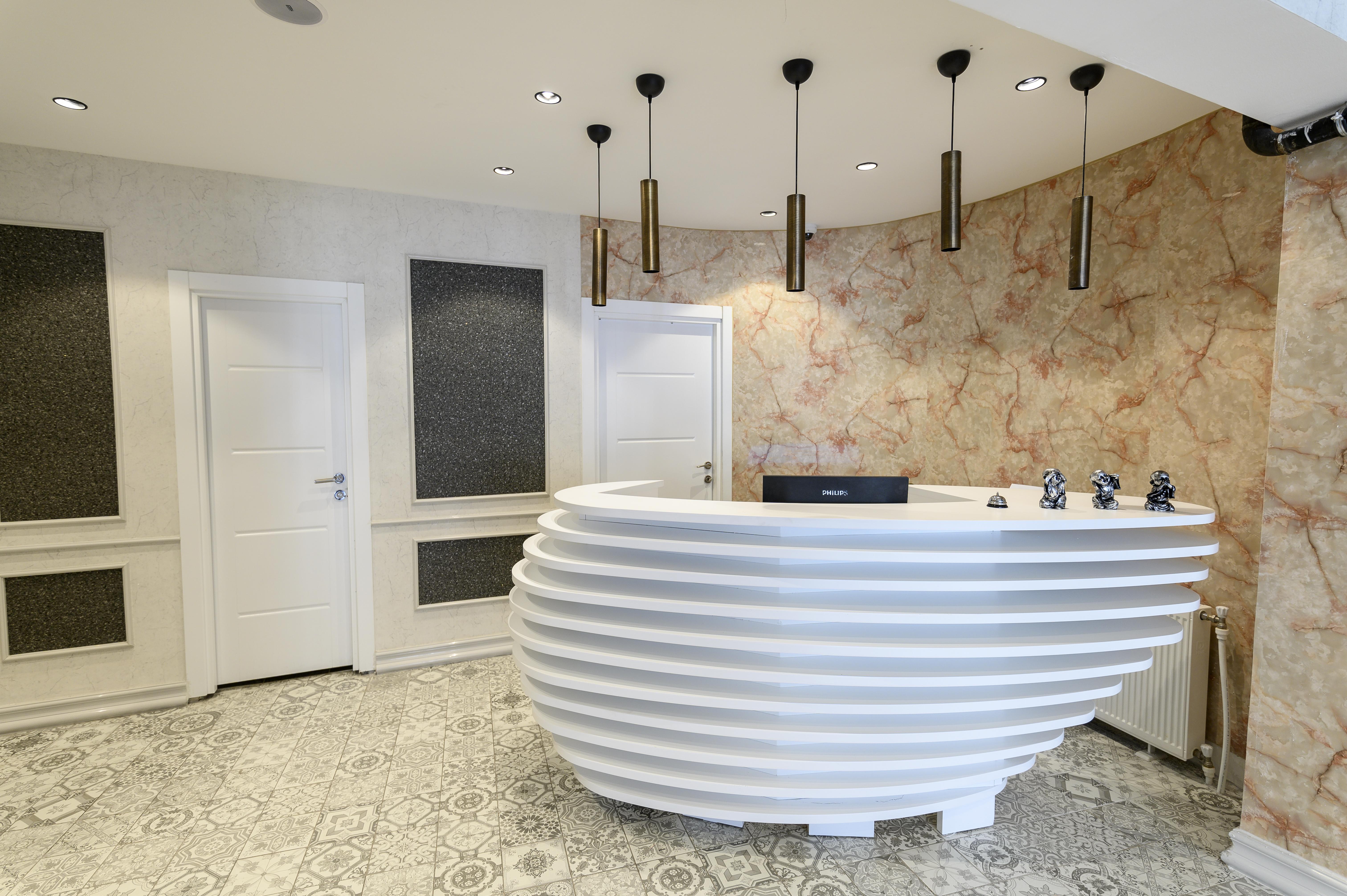 Global Suites Hotel Istambul Extérieur photo